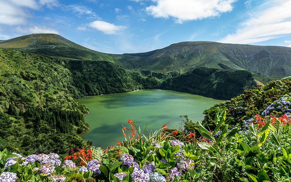 Θέλετε να ξεφύγετε από τους πάντες; Το CNN προτείνει 10 ευρωπαϊκά νησιά-3
