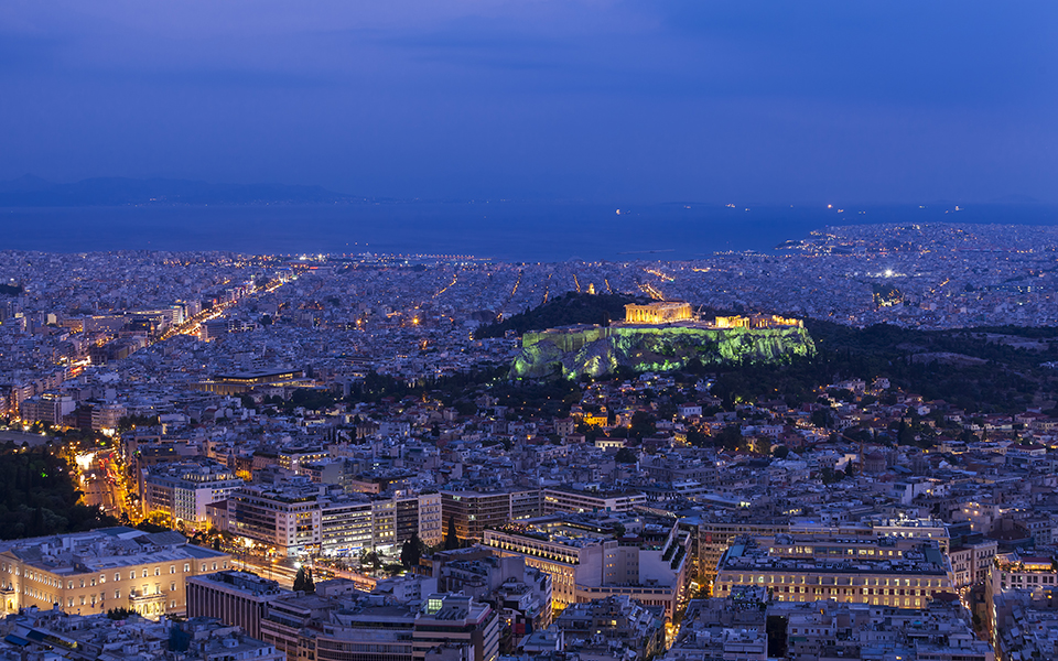Ακίνητα: Σε ποιες περιοχές ακρίβυναν περισσότερο κατοικίες και ενοίκια-1