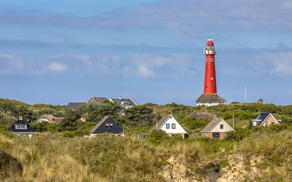 Θέλετε να ξεφύγετε από τους πάντες; Το CNN προτείνει 10 ευρωπαϊκά νησιά-1