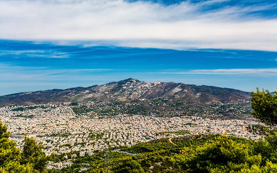 ποια-καταπατημένα-του-δημοσίου-και-υπ-562241854