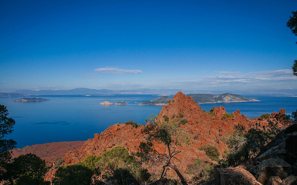 ο-απρόσμενος-ελληνικός-προορισμός-πο-562226611