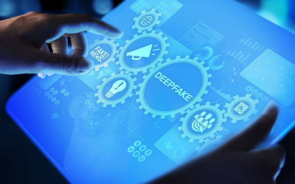 η-τεχνητή-νοημοσύνη-μαθαίνει-να-γράφε-562242175