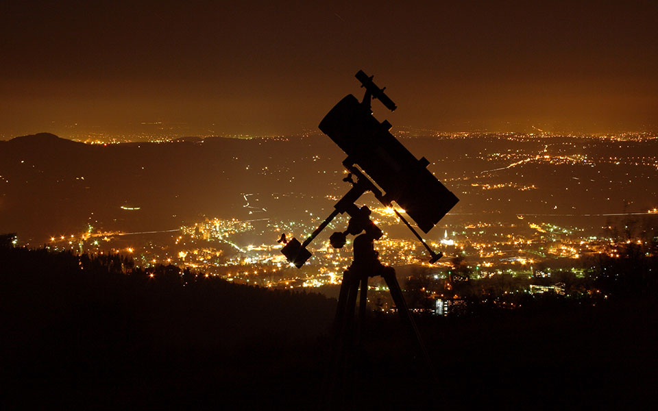 αόρατα-τα-άστρα-σε-20-χρόνια-λόγω-φωτο-562237804