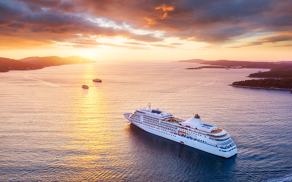 ελληνοϊταλική-κόντρα-στην-αδριατι-562232578