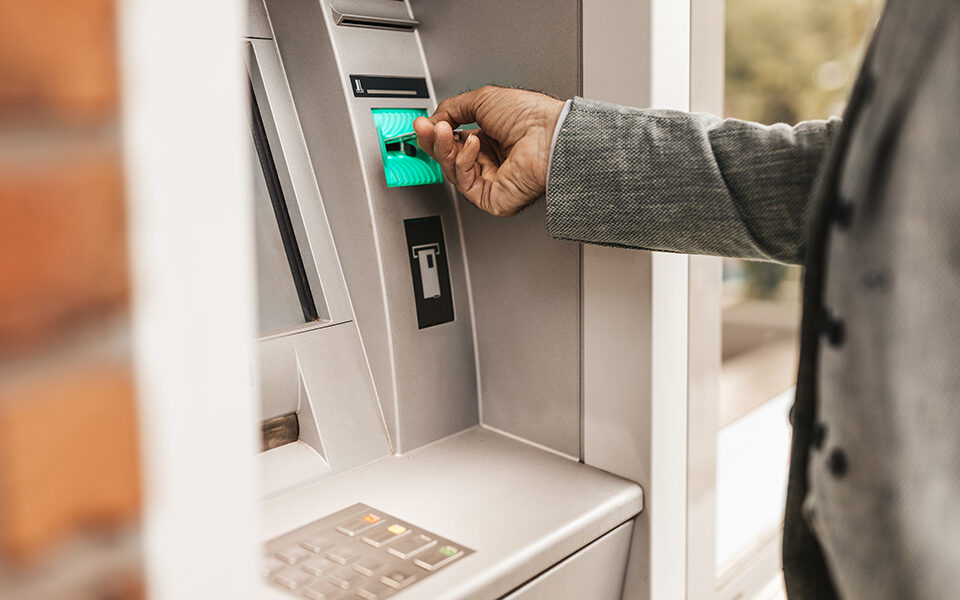 συναλλαγές-αξίας-407-δισ-μέσω-διασ-το-2022-562224982