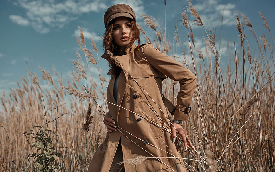 εκπτώσεις-2023-οι-επιλογές-της-vogue-562225414