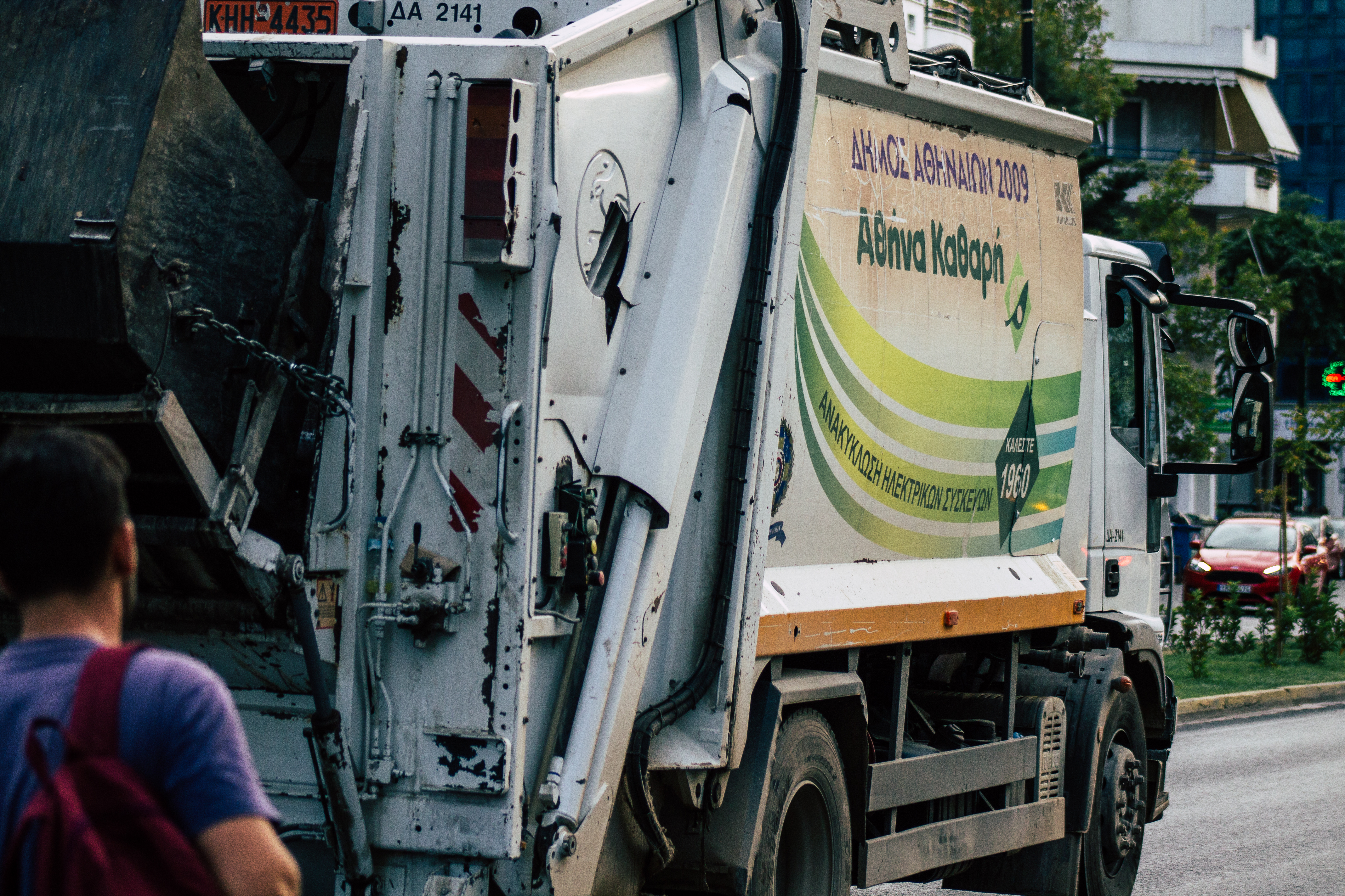 Οι άνθρωποι πίσω από το καθαρό πρόσωπο των πόλεων-6