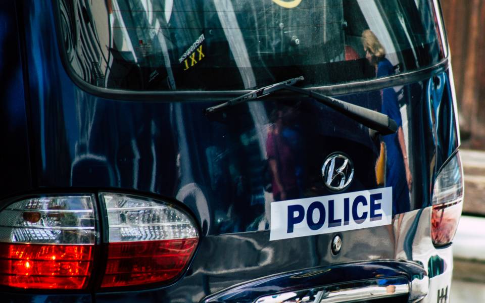 θεσσαλονίκη-εξαρθρώθηκε-σπείρα-που-δ-562253812