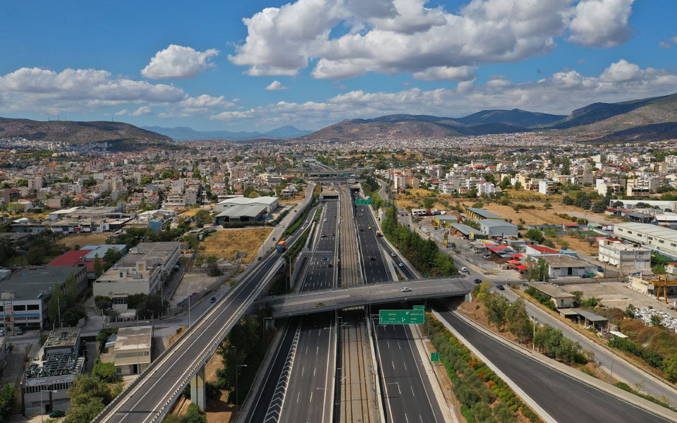 κώστας-αχ-καραμανλής-υλοποιούμε-το-σχ-562212568