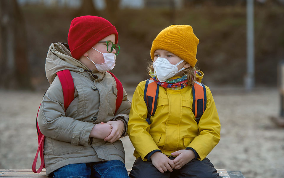 καμπανάκι-μαζάνη-πέντε-αναπνευστι-562229620