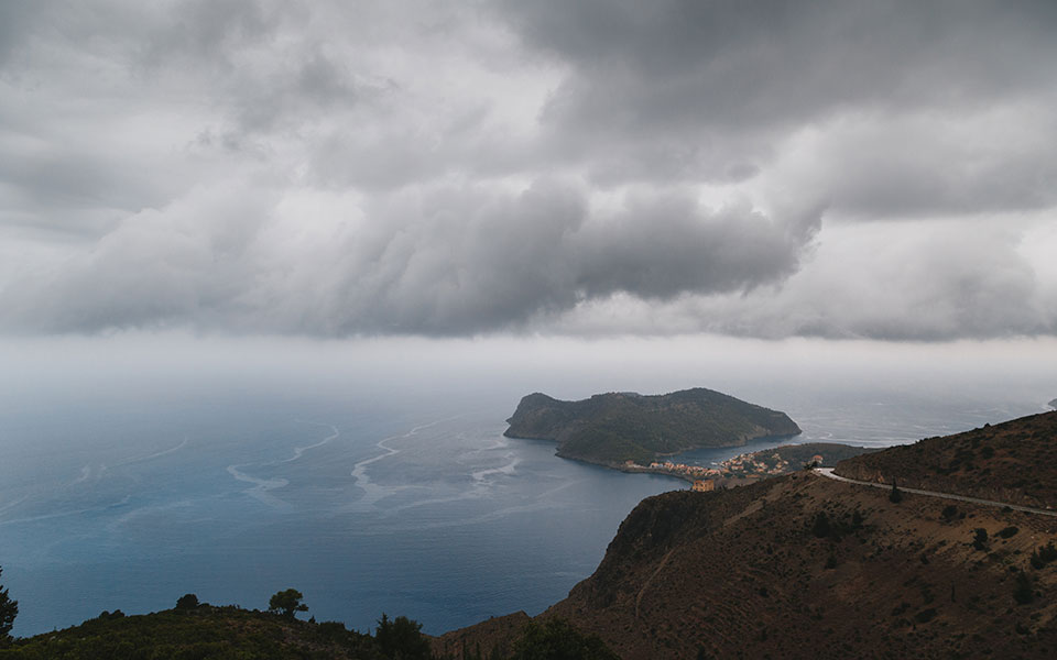 κακοκαιρία-σύσκεψη-στο-υπ-πολιτικής-π-562246054