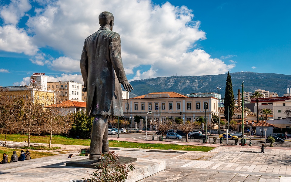 καιρός-παραμένει-ανοιξιάτικο-το-σκην-562213405