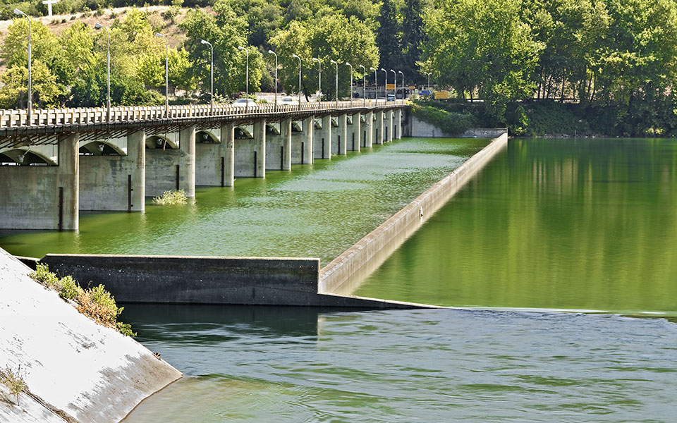 βέροια-στον-εισαγγελέα-η-μητέρα-του-βρ-562210957