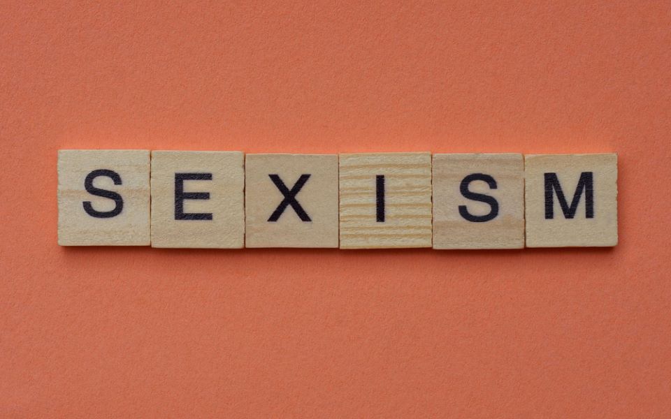 γαλλία-σε-ανησυχητικά-επίπεδα-ο-σεξισ-562242619