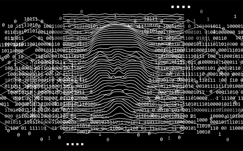 to-chat-gpt-ως-απειλή-για-το-πολιτικό-σύστημα-562231354