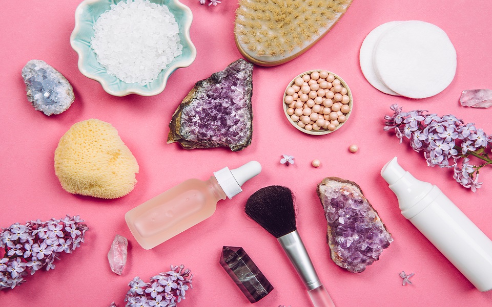 όταν-η-τοξική-θετικότητα-εισβάλλει-στ-562244200