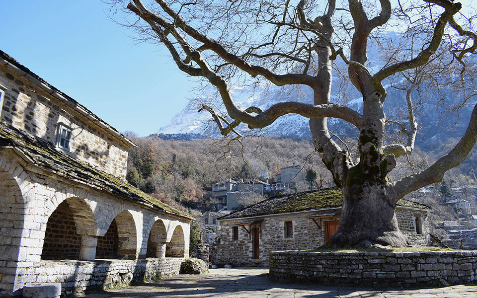τουρισμός-για-όλους-τη-δευτέρα-30-ιανου-562241794