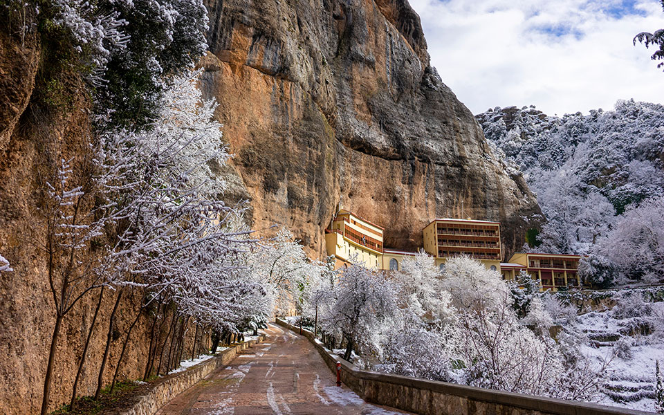 τουρισμός-για-ολους-πραγματοποιήθηκ-562253446