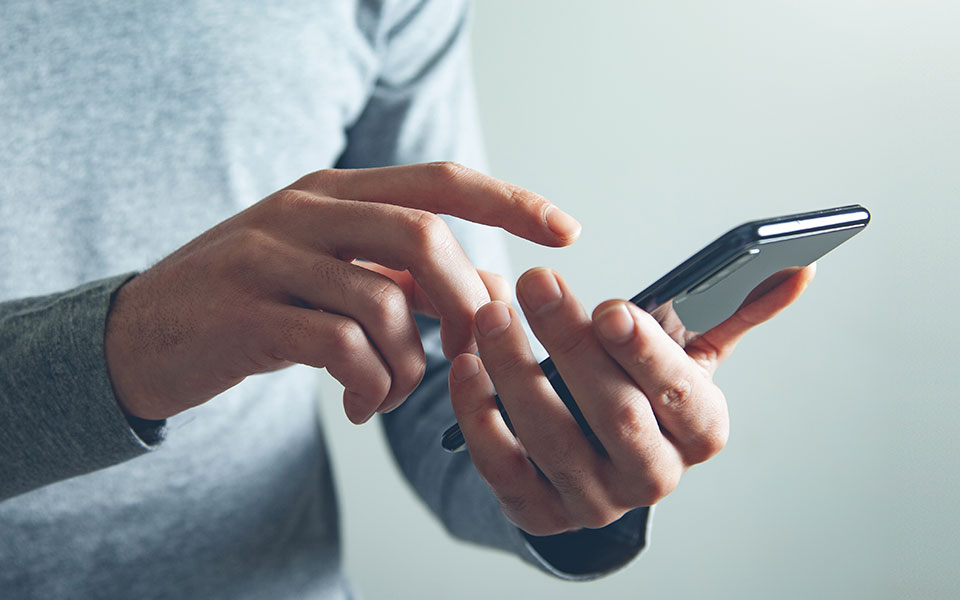 νέα-αποκλιμάκωση-του-κόστους-δεδομέν-562215088