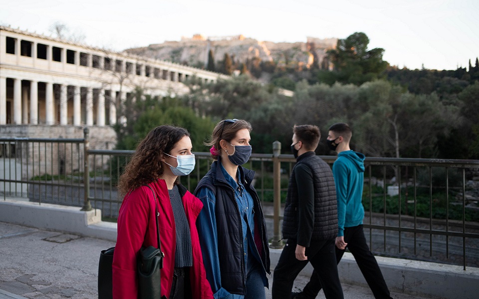 κορωνοϊός-κράκεν-τι-λένε-που-και-ε-562225096