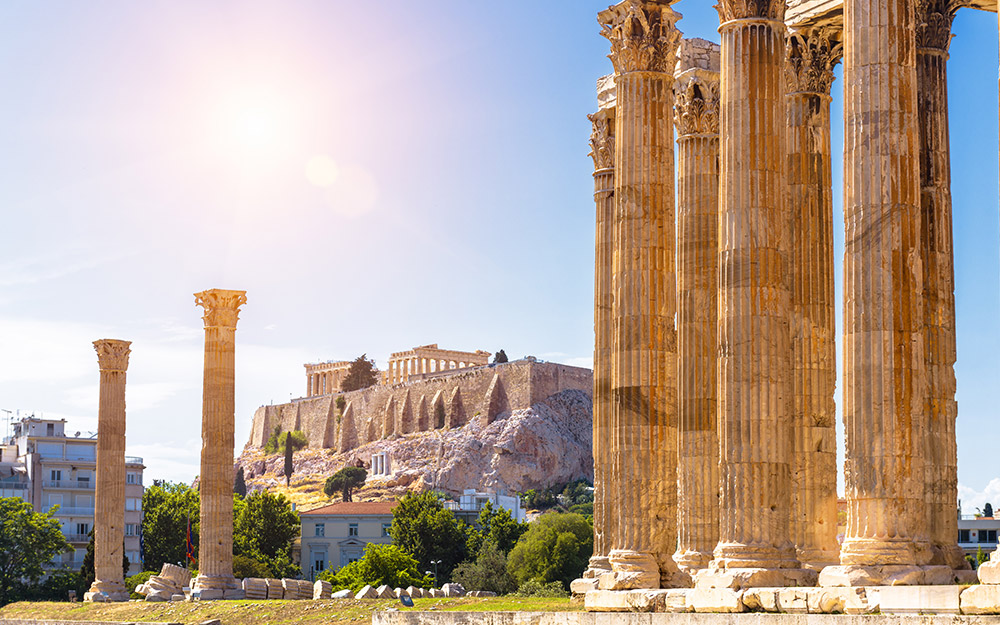 λαρς-ράσμουσεν-η-ελλάδα-είναι-ένα-υπέ-562234381