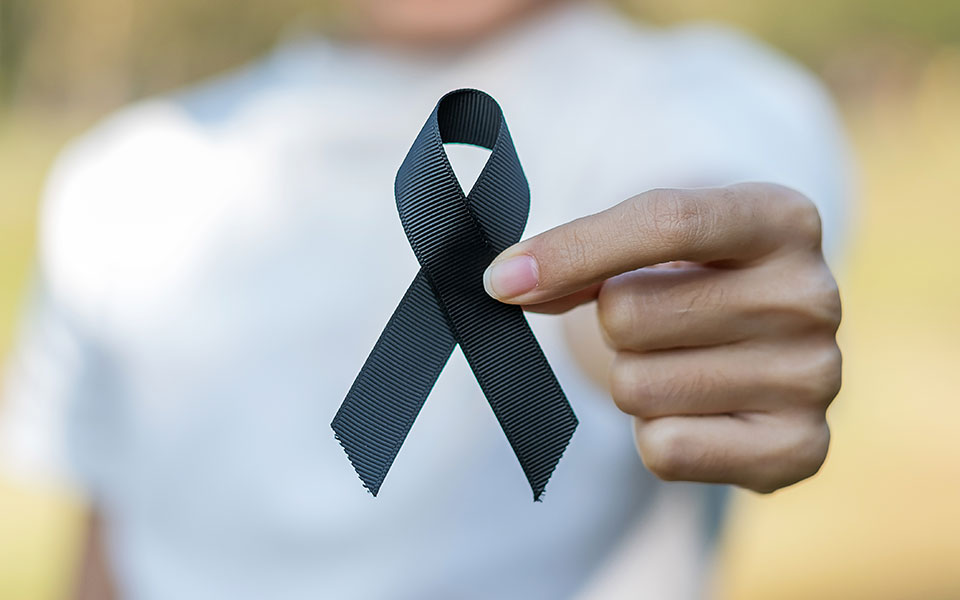 καρκίνος-τα-ποσοστά-θανάτου-μειώνοντ-562229386