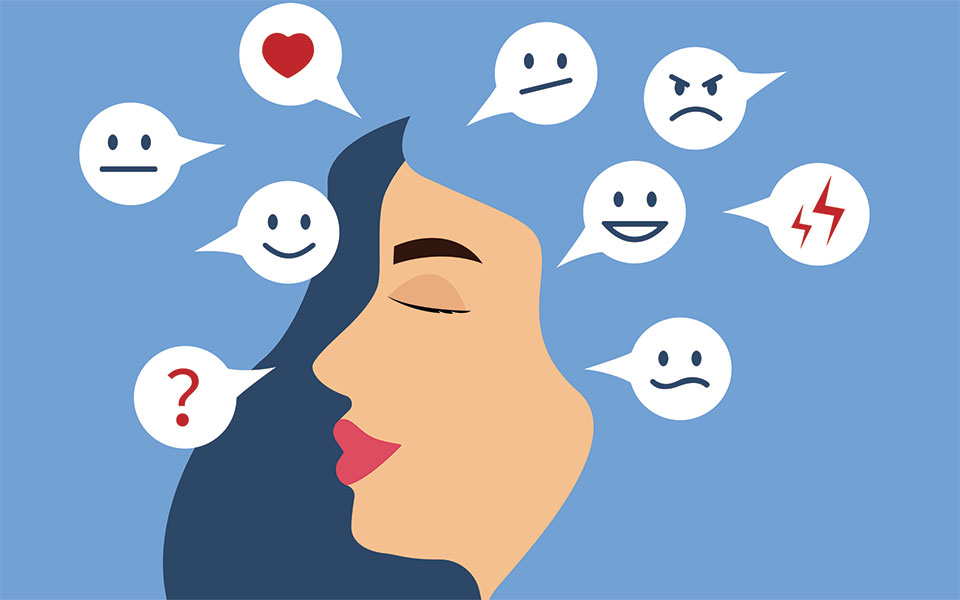 tik-tok-το-σύνδρομο-του-τυχερού-κοριτσιού-562242070