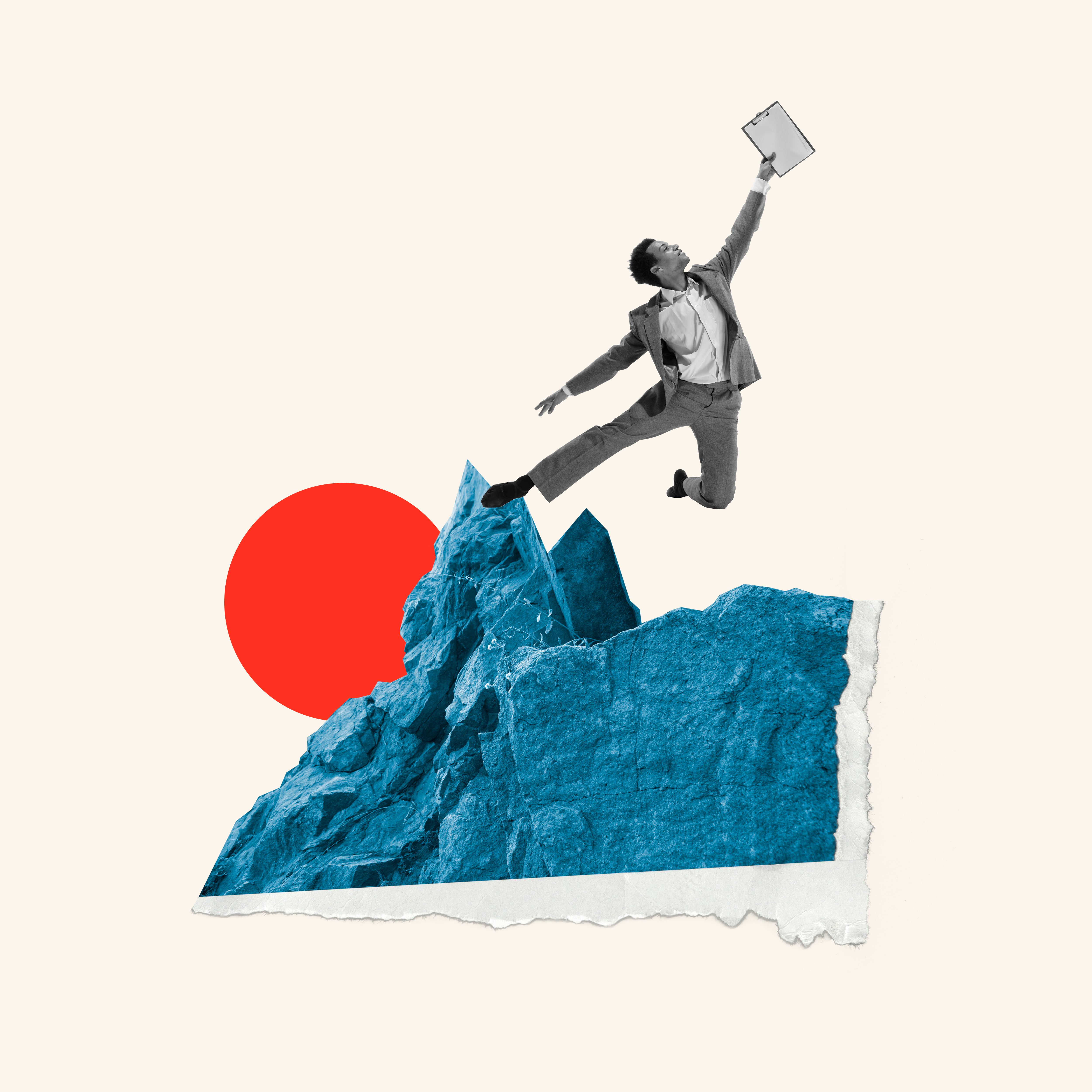 Από το «κίνημα της ξάπλας» στη «σιωπηλή παραίτηση»: Οι παράλληλοι βίοι Κίνας – ΗΠΑ-3