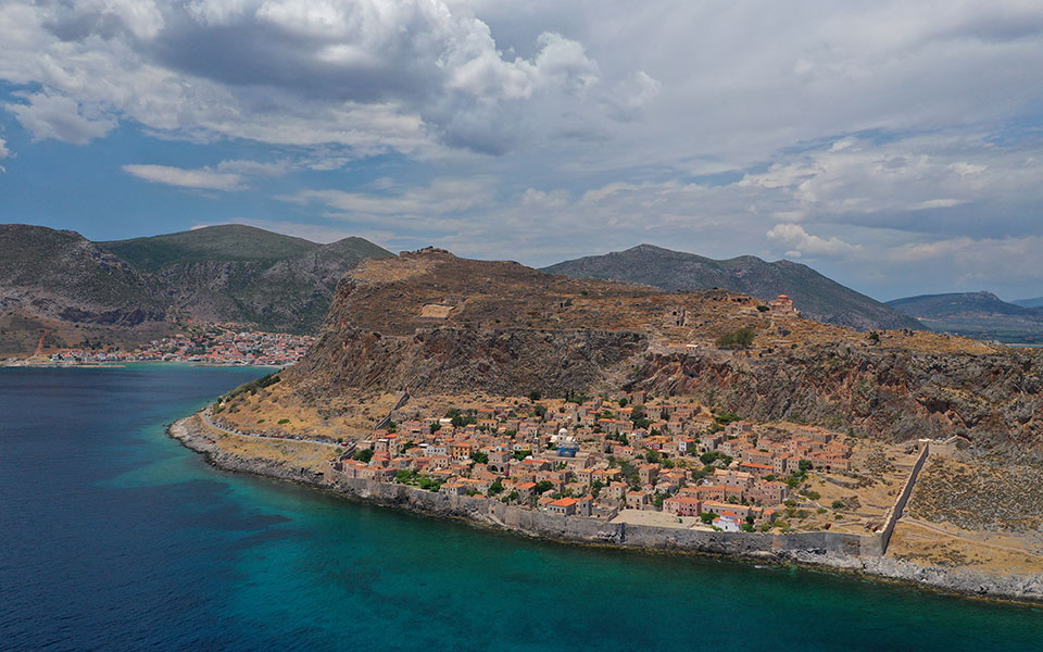 ξεκινούν-οι-διαδικασίες-για-κατασκευ-562212280