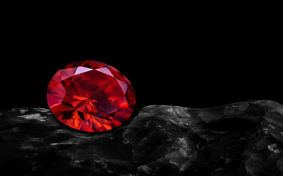 στο-στόχαστρο-του-βελγίου-τα-ματωμέν-562253788