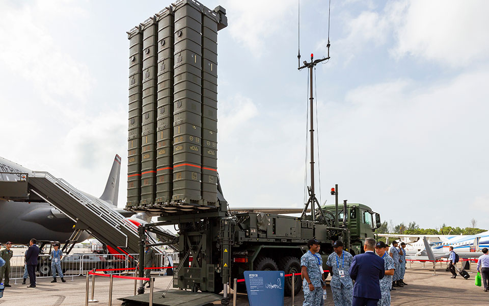 ιταλία-και-γαλλία-παρήγγειλαν-700-πυραύλ-562252330