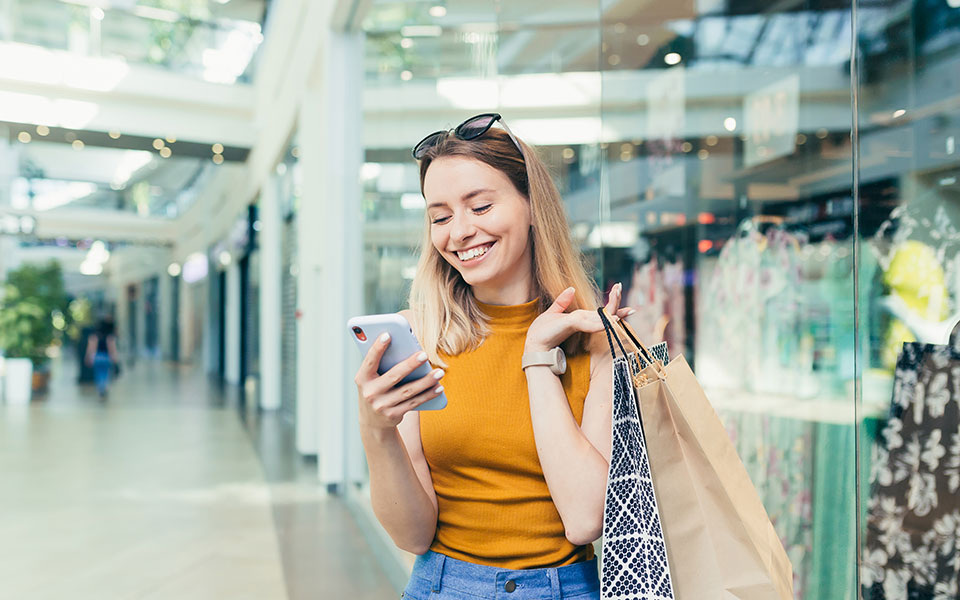 η-gen-z-είναι-η-πιο-αγχωμένη-γενιά-στον-εργα-562236046