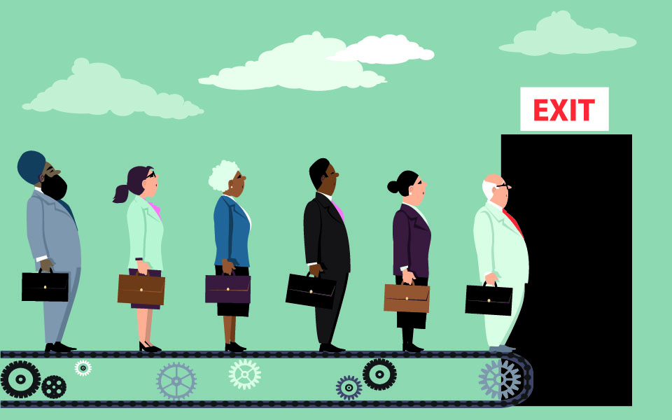 από-το-κίνημα-της-ξάπλας-στη-σιωπηλ-562212241