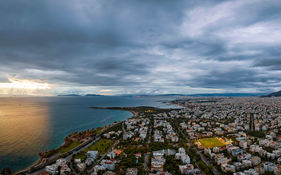 μείωση-αντικειμενικών-αξιών-ζητάει-κ-562215991