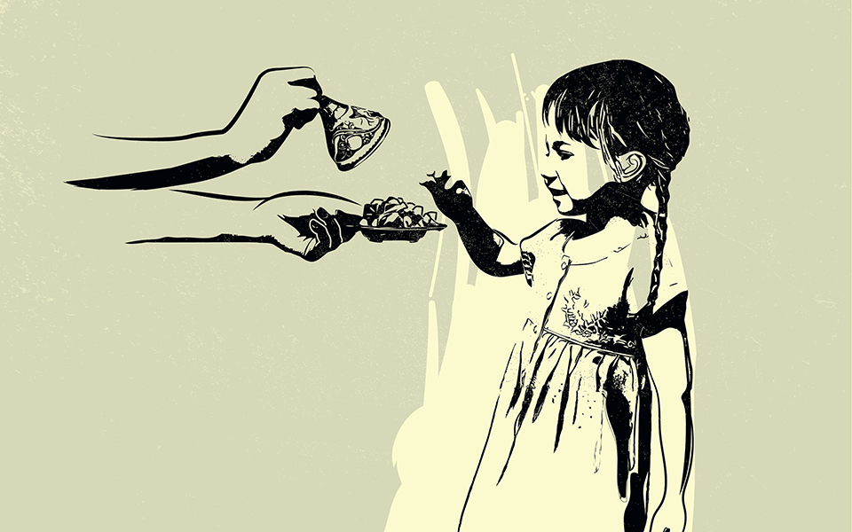 ερευνα-cambridge-είναι-ο-φόρος-στη-ζάχαρη-το-κ-562249426