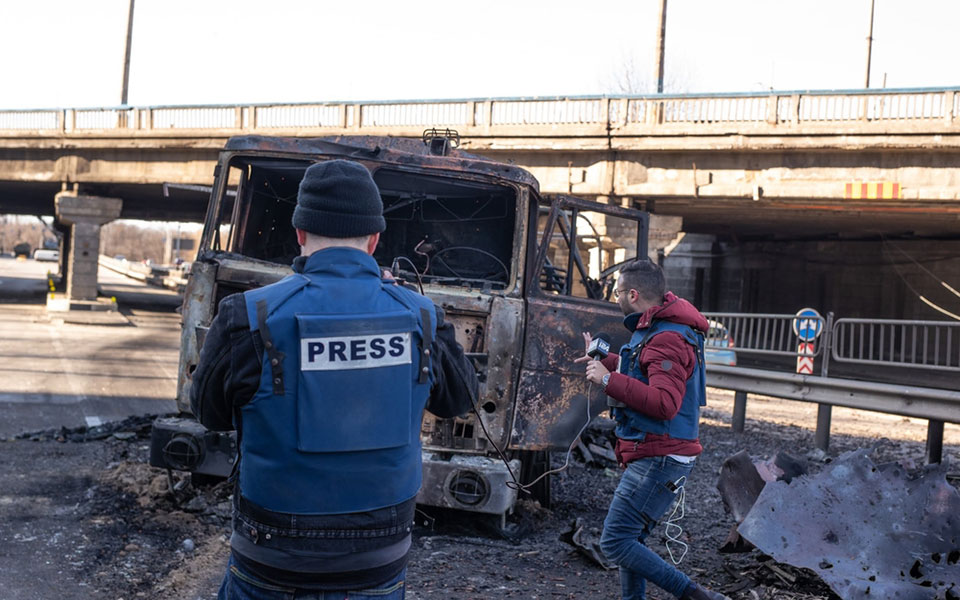 unesco-αύξηση-50-στις-δολοφονίες-δημοσιογράφ-562231048
