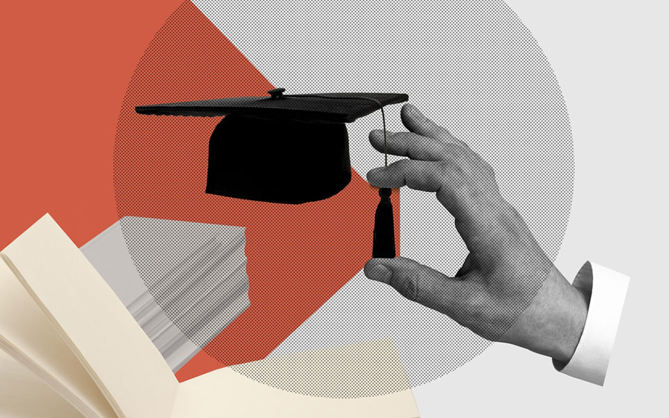 to-chatgpt-προαναγγέλλει-τον-θάνατο-του-γρ-562253458