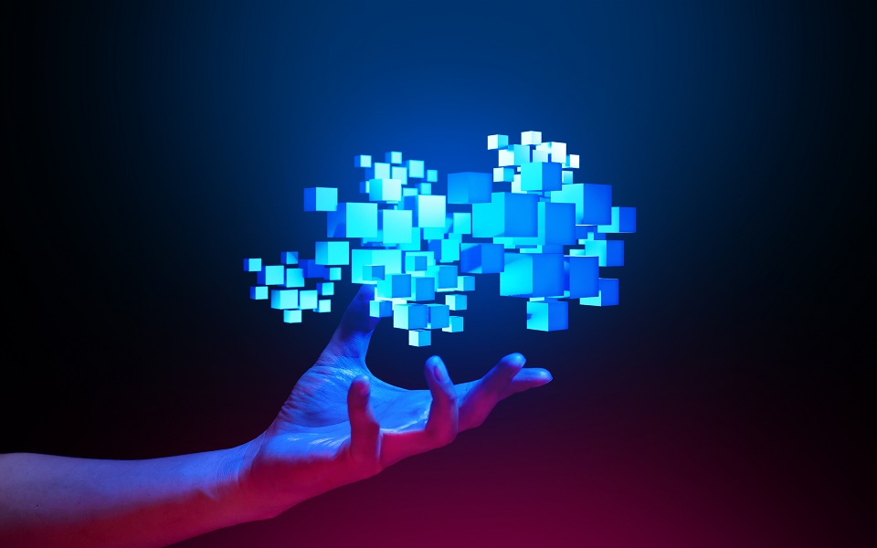 θα-γίνει-το-chatgpt-το-άγιο-δισκοπότηρο-των-562239001