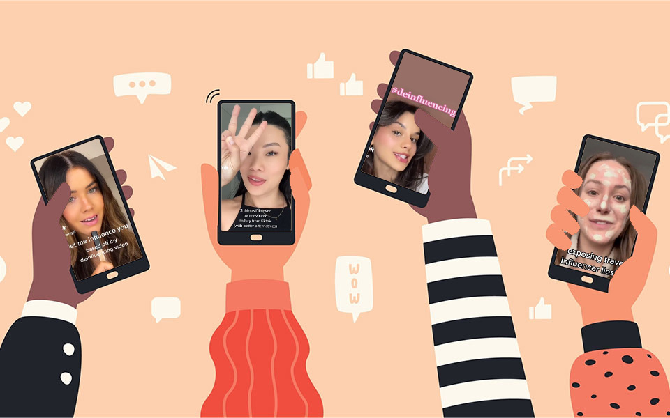 influencers-μας-κουράσατε-tiktokers-αντιδρούν-στην-κ-562255828