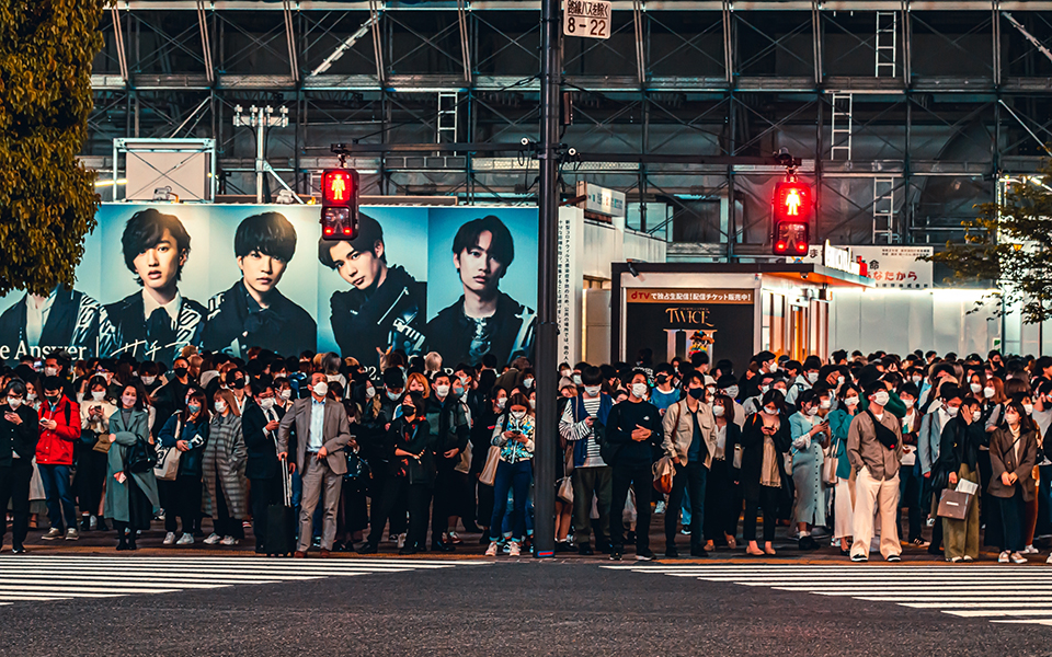 τους-πληρώνουν-για-να-φύγουν-επίδομα-562213702