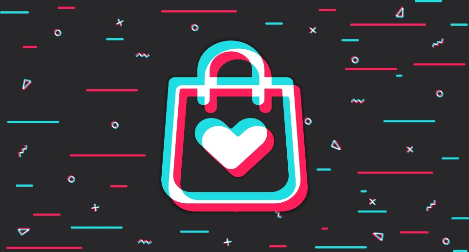 TikTok: Ξέρουμε τι θα σας κάνει να πείτε και φέτος #TikTokmademebuyit-1