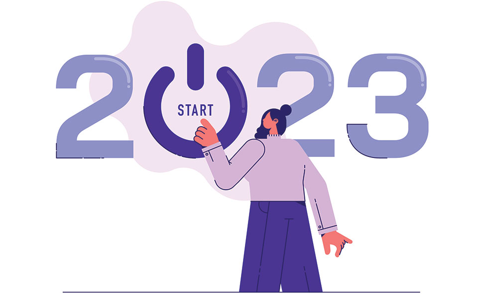 2023-πέντε-συμβουλές-για-να-πετύχετε-τους-562210969