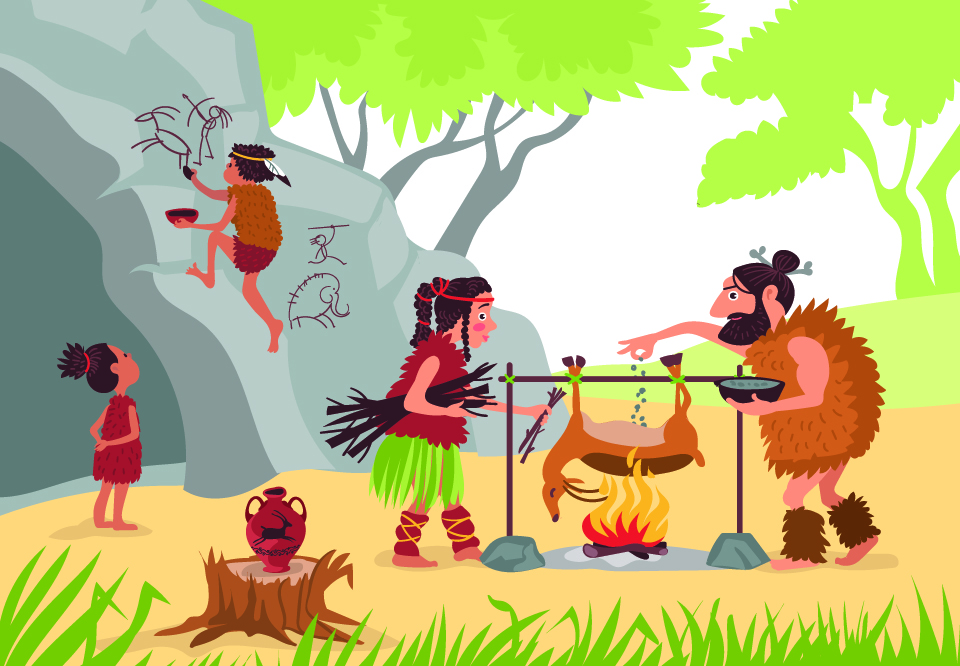 επί-250-000-χρόνια-οι-άνθρωποι-γεννούν-στα-27-562219021