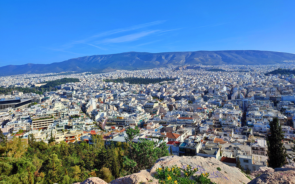 στεγαστικά-δάνεια-πώς-και-πότε-θα-επιδ-562218154