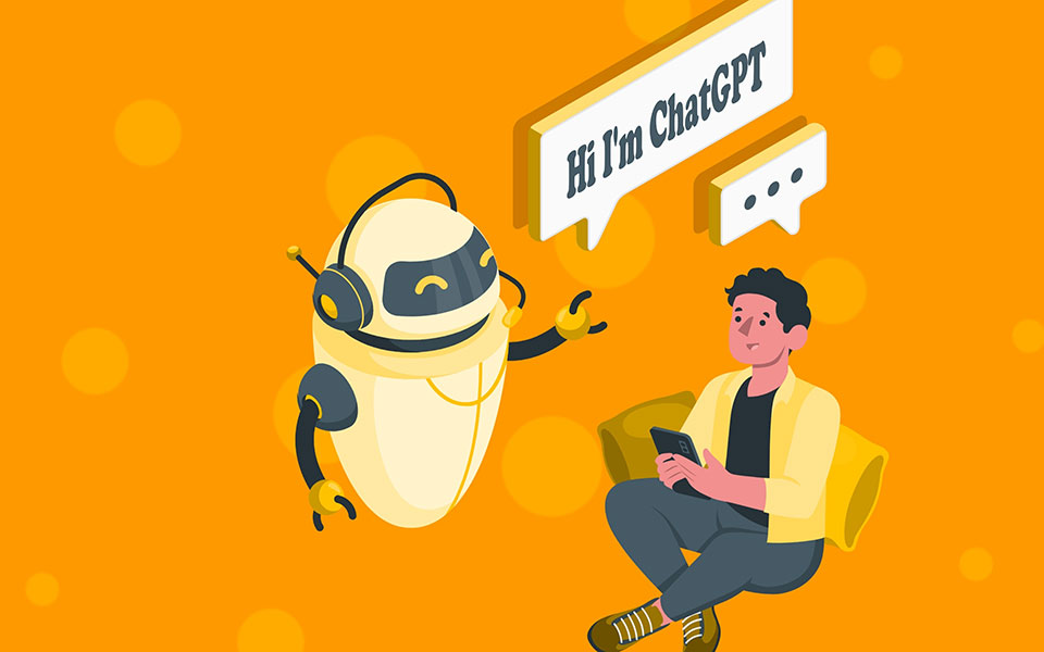 το-chatgpt-πήρε-πτυχίο-νομικής-πώς-έγραψε-562246003