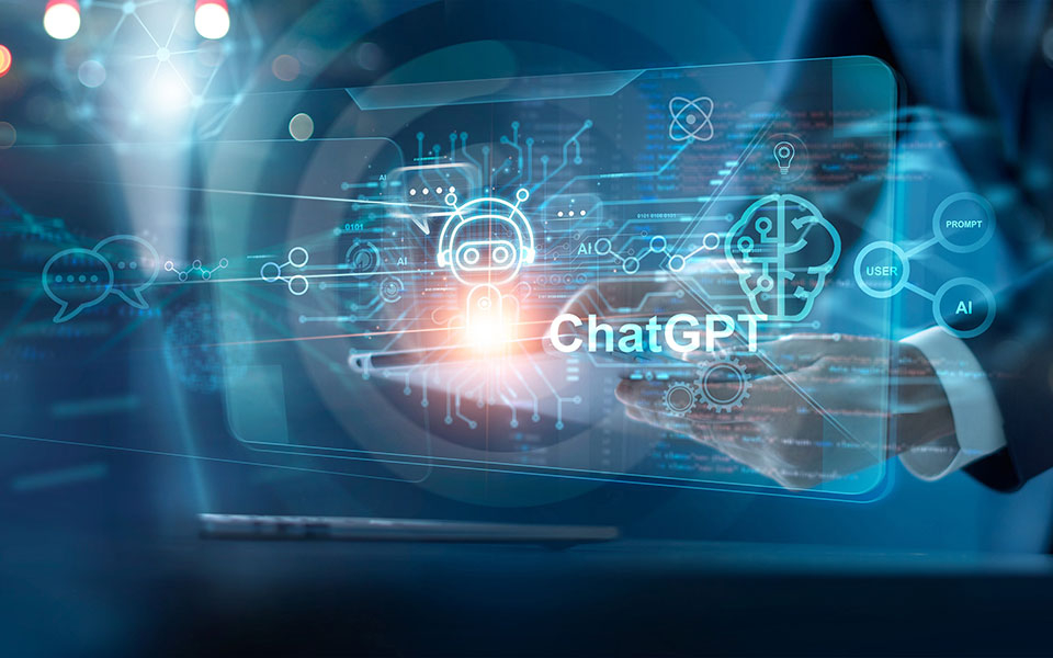 chatgpt-πώς-μια-εφαρμογή-τεχνητής-νοημοσύνη-562233091