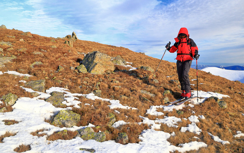 χιονοδρομικά-κέντρα-σε-απόγνωση-ρίχν-562246255