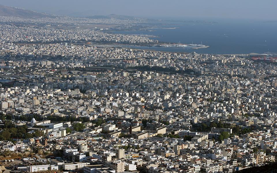 δανειολήπτες-γίνονται-από-ιδιοκτήτε-562212322