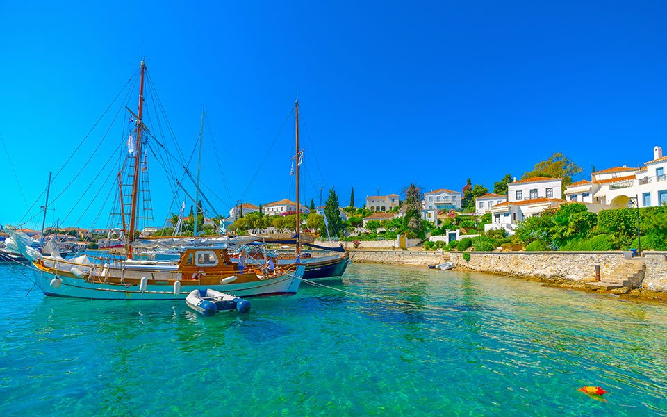 oι-23-προορισμοί-του-guardian-για-το-2023-αναμεσά-το-562230319