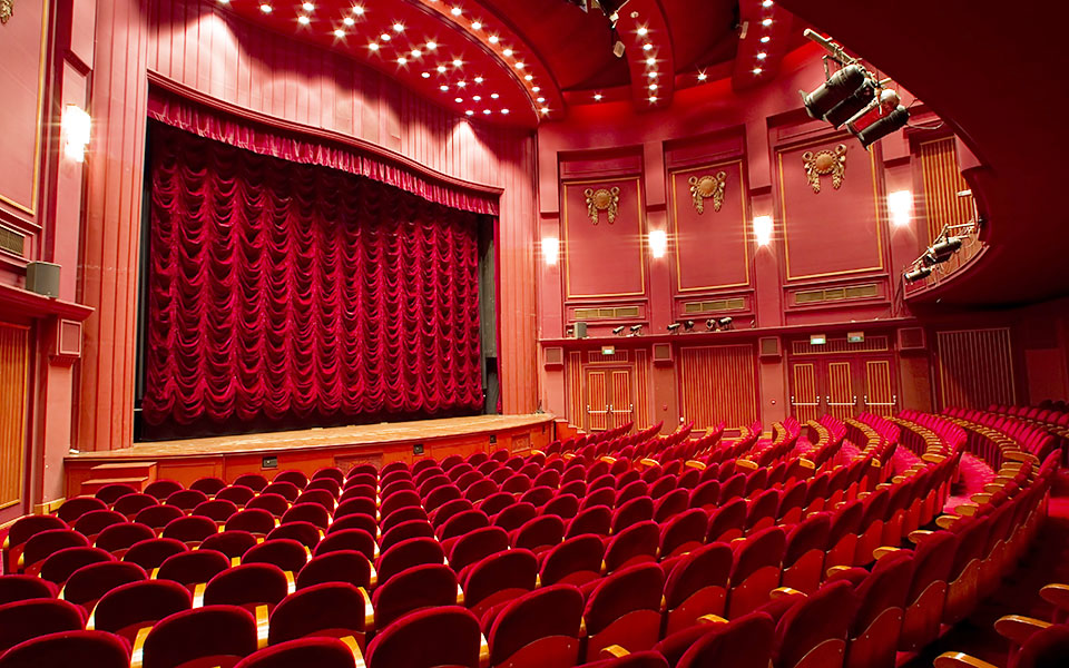 πτυχία-καλλιτεχνών-διαφωνίες-και-στο-562243978